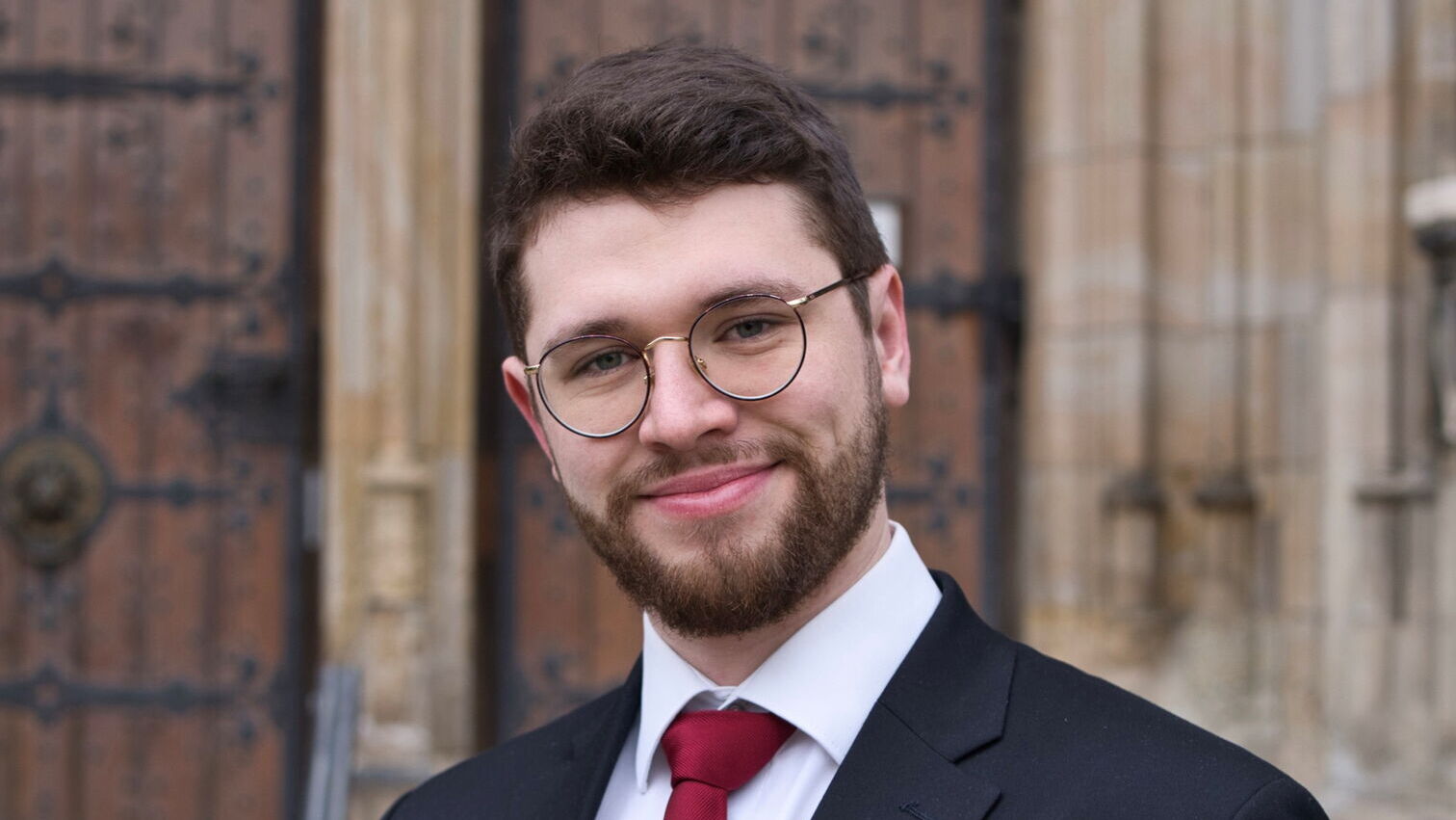 Johannes Güdelhöfer